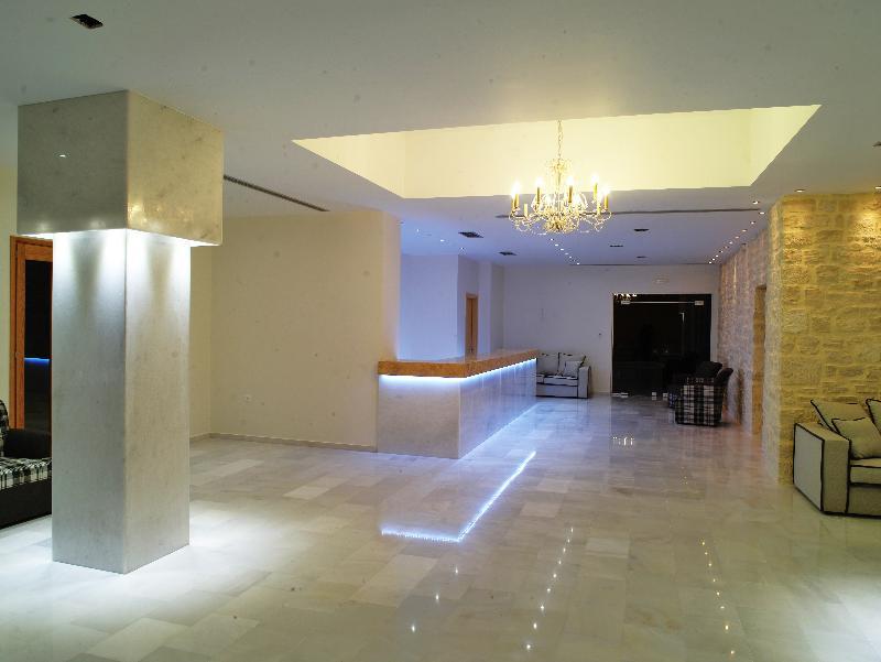 Rimondi Grand Villas Skaleta Esterno foto
