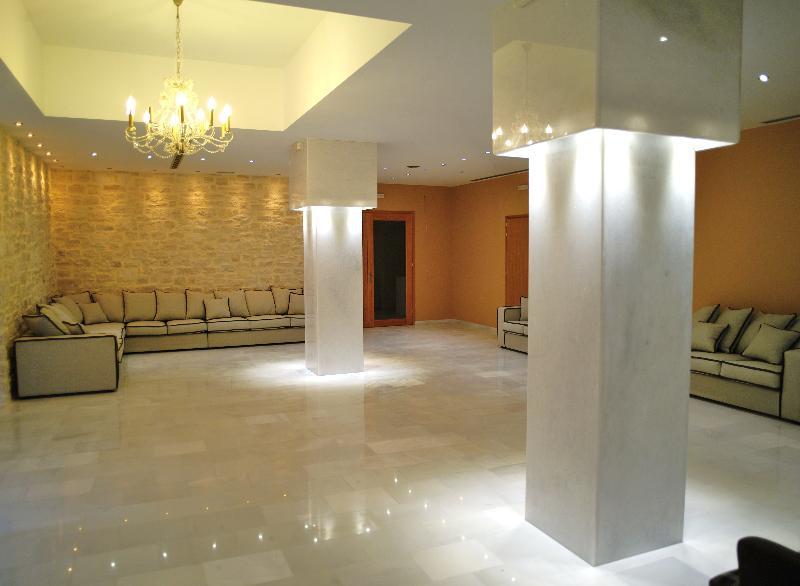 Rimondi Grand Villas Skaleta Esterno foto