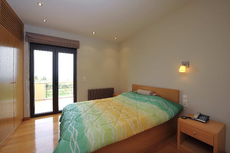 Rimondi Grand Villas Skaleta Esterno foto
