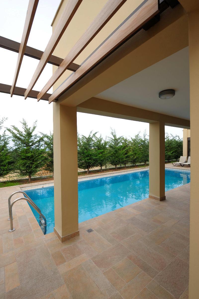 Rimondi Grand Villas Skaleta Esterno foto