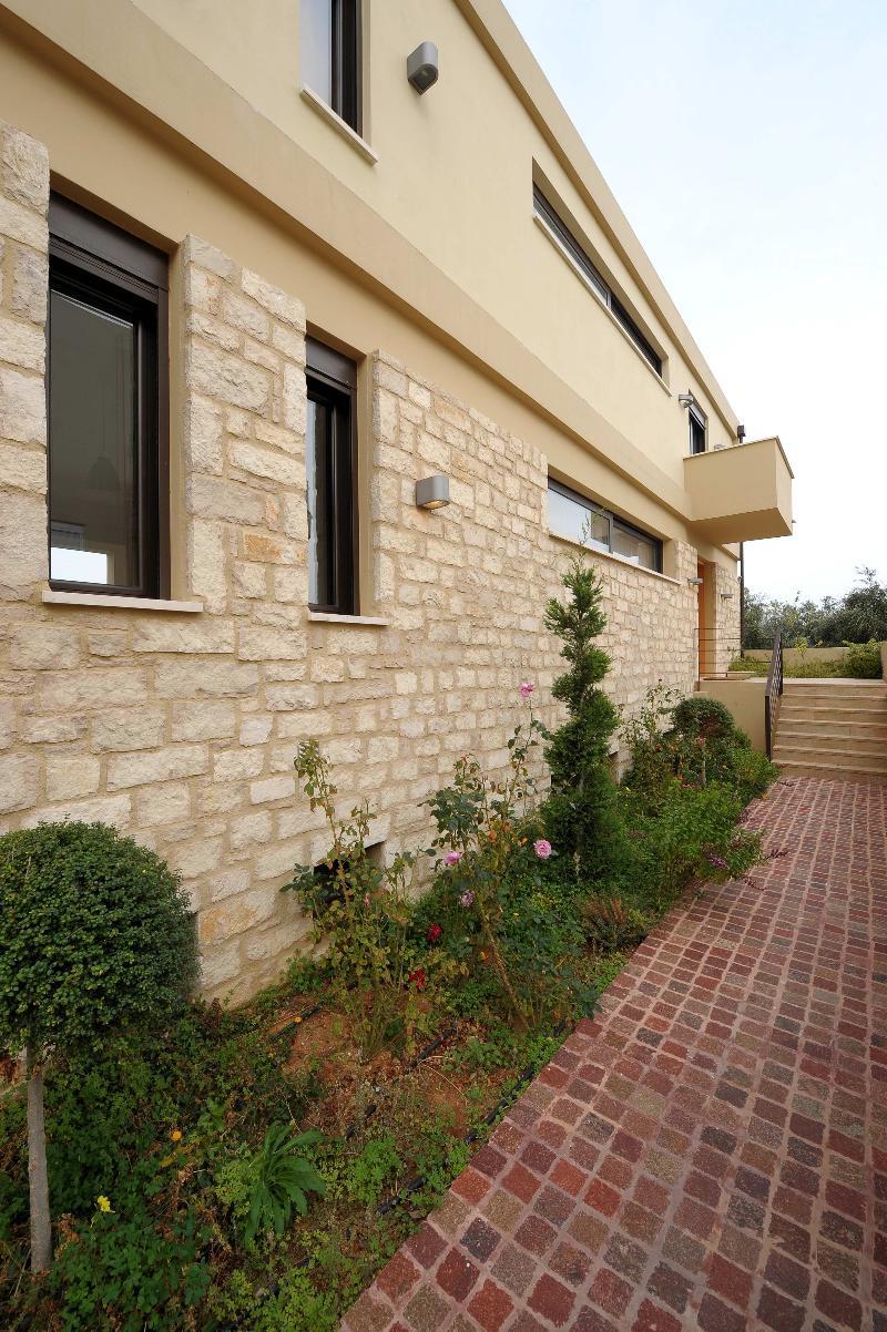 Rimondi Grand Villas Skaleta Esterno foto
