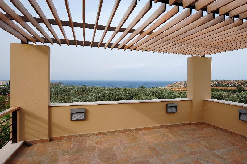 Rimondi Grand Villas Skaleta Esterno foto