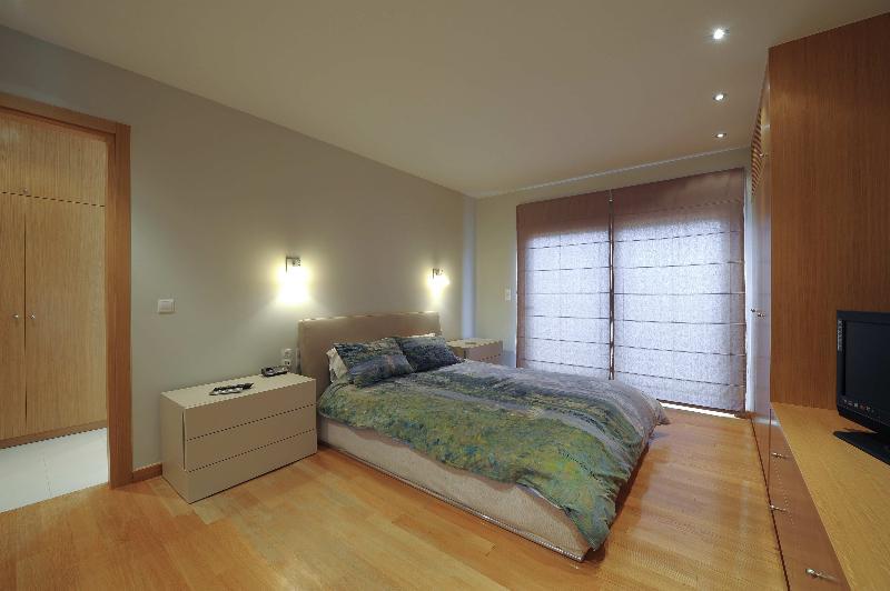 Rimondi Grand Villas Skaleta Esterno foto