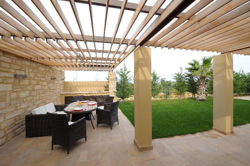 Rimondi Grand Villas Skaleta Esterno foto